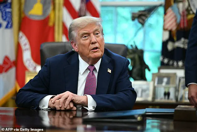 Trump's 'Operation Midway Blitz' Targets Criminal Undocumented Immigrants in Chicago, Clashing with Sanctuary Policies