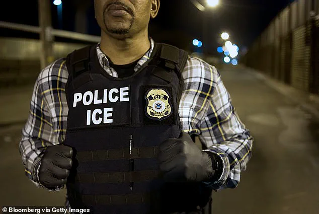 Trump's 'Operation Midway Blitz' Targets Criminal Undocumented Immigrants in Chicago, Clashing with Sanctuary Policies