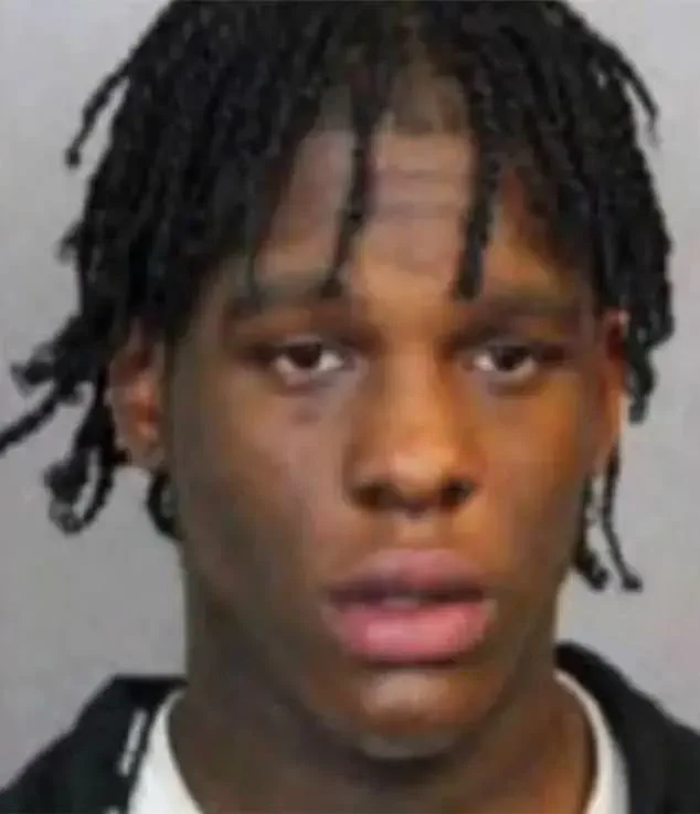 Two Teen Boys Accused in Capitol Hill Intern's Murder to Be Charged as Adults, Attorney Says