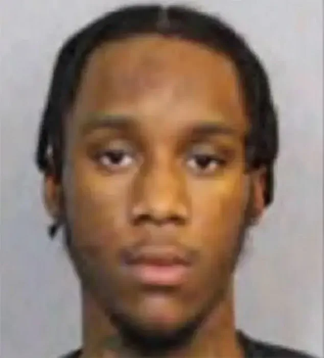 Two Teen Boys Accused in Capitol Hill Intern's Murder to Be Charged as Adults, Attorney Says