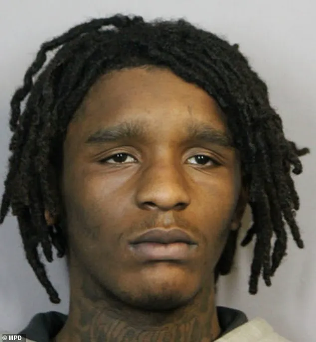 Two Teen Boys Accused in Capitol Hill Intern's Murder to Be Charged as Adults, Attorney Says