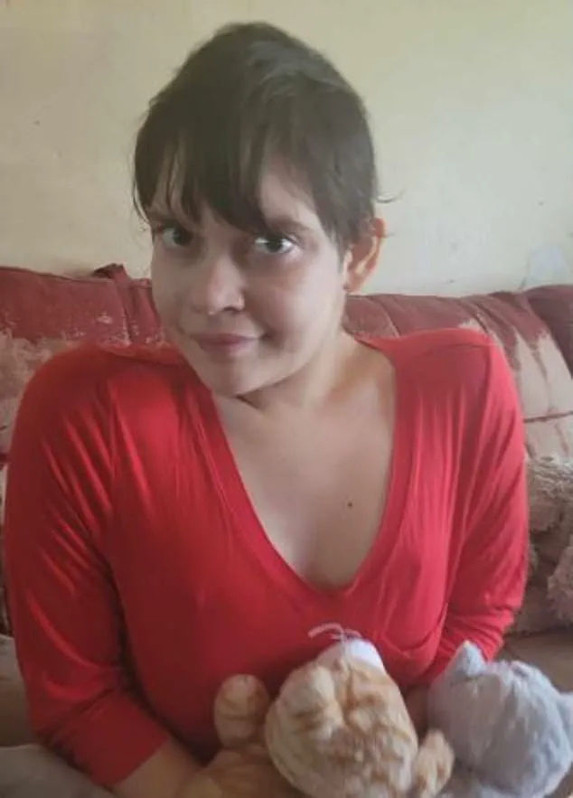 19-Year-Old Disabled Woman Found Dead in Feces-Covered Room at Mother's Home in Richmond, Indiana Sparks Outrage Over Neglect