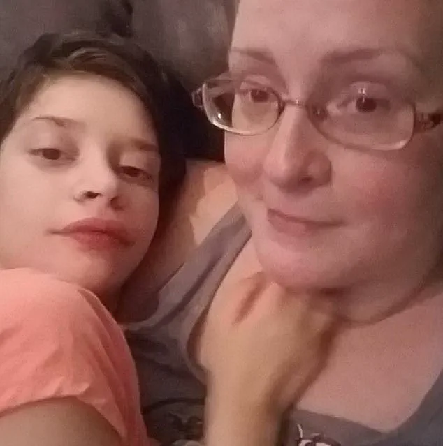 19-Year-Old Disabled Woman Found Dead in Feces-Covered Room at Mother's Home in Richmond, Indiana Sparks Outrage Over Neglect