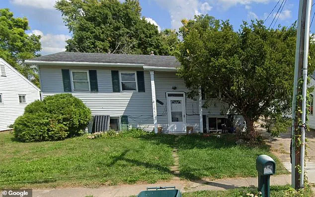 19-Year-Old Disabled Woman Found Dead in Feces-Covered Room at Mother's Home in Richmond, Indiana Sparks Outrage Over Neglect