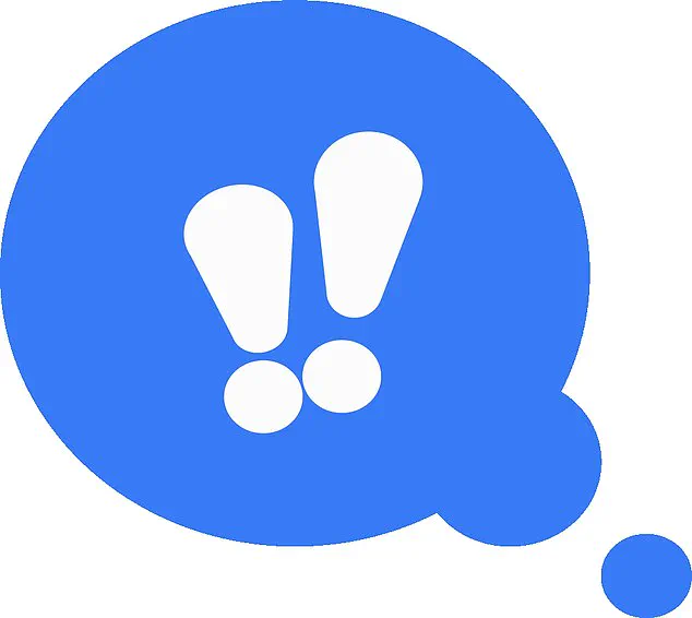 Explosive Debate Over iMessage Exclamation Points: 22-Year-Old Jason Saperstone's PowerPoint Sparks Nationwide Discussion, With A-List Celebrity Weighing In