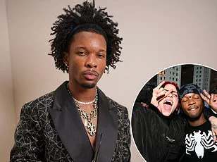 Los Angeles Vehicle Impound Regulations Under Scrutiny After Decomposing Body Found in Pop Singer's Tesla