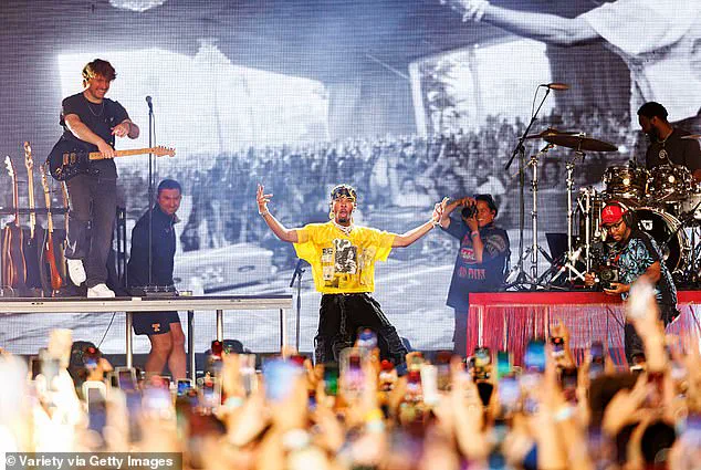 Los Angeles Vehicle Impound Regulations Under Scrutiny After Decomposing Body Found in Pop Singer's Tesla