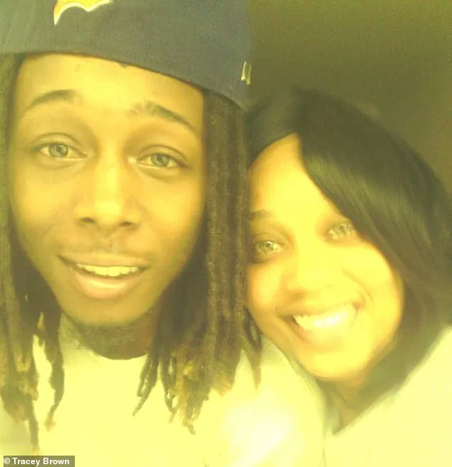 Alleged Killer of Ukrainian Refugee Speaks Out from Jail in First Phone Call Recorded by Sister