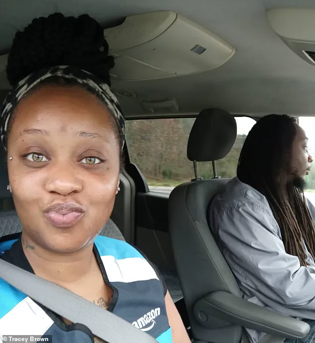 Alleged Killer of Ukrainian Refugee Speaks Out from Jail in First Phone Call Recorded by Sister