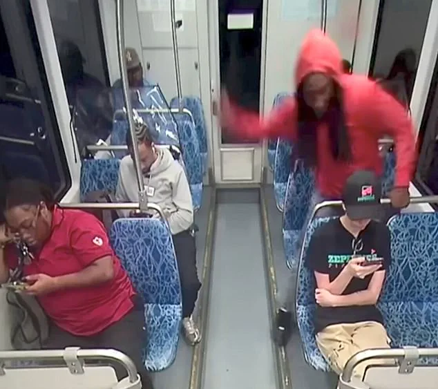 Alleged Killer of Ukrainian Refugee Speaks Out from Jail in First Phone Call Recorded by Sister