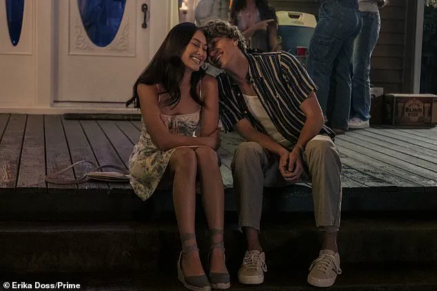 Champagne Flutes and Secrets: The Overheard Conversation That Changed Everything