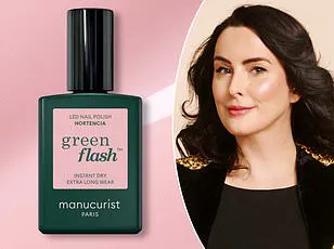 Champagne Flutes and Secrets: The Overheard Conversation That Changed Everything