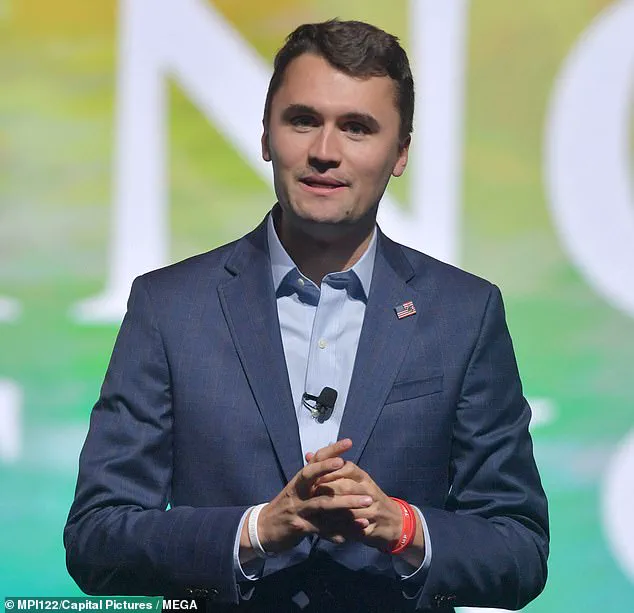DC Comics Cancels New 'Red Hood' Series Amid Controversy Over Writer's Remarks on Charlie Kirk's Death