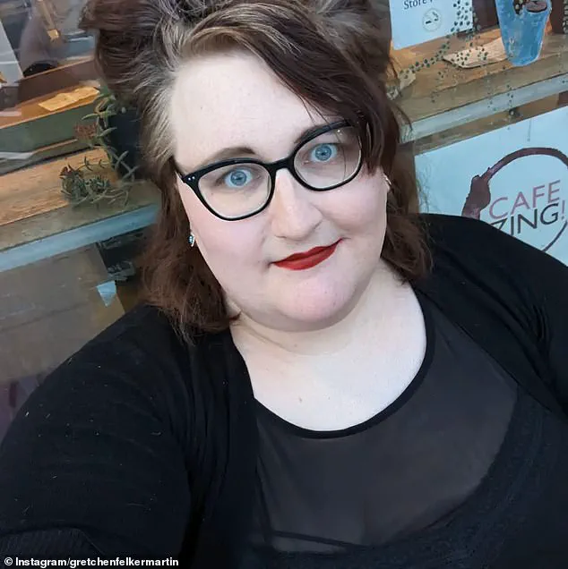 DC Comics Cancels New 'Red Hood' Series Amid Controversy Over Writer's Remarks on Charlie Kirk's Death