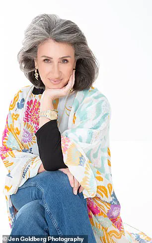 Privileged Access to a Secret Fantasy That Exposed Jealousy