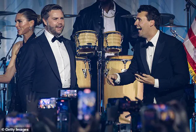 Prominent Conservative Figure Charlie Kirk Assassinated During University Forum, Sparking National Outcry