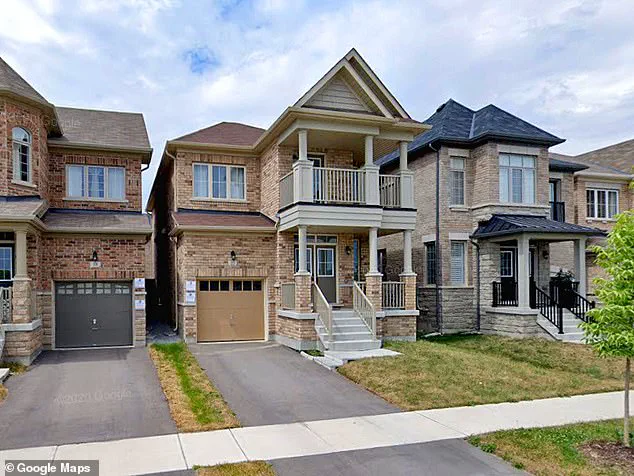 York Regional Police Chief's Controversial Home Invasion Advice Sparks Public Backlash