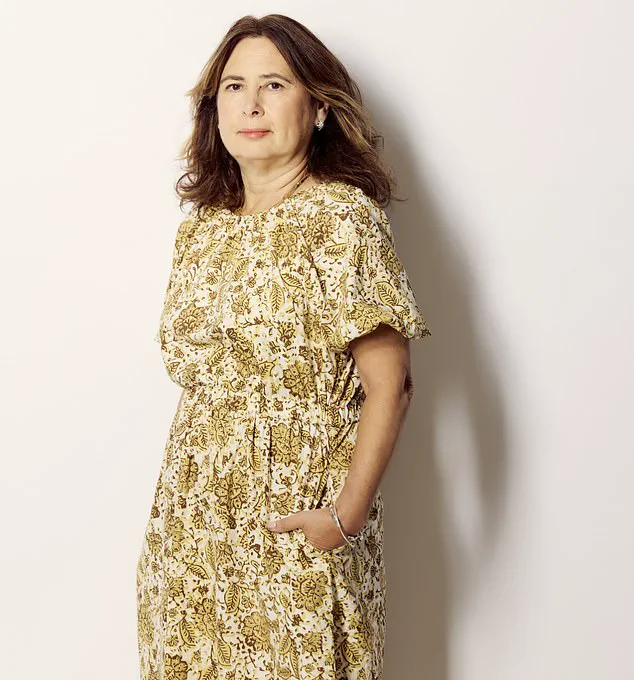 Anna Wintour and the Legacy of Power in Fashion