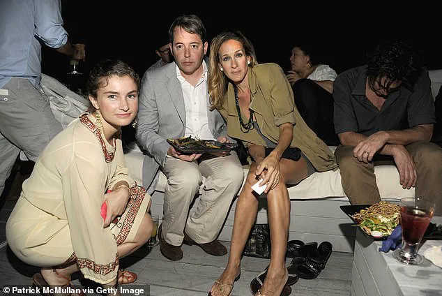 Anna Wintour and the Legacy of Power in Fashion