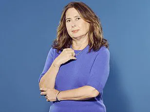 Anna Wintour and the Legacy of Power in Fashion