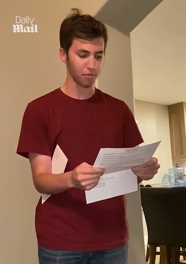 Assassination Attempt on Conservative Influencer Sparks Debate Over Academic Background and Political Motivations