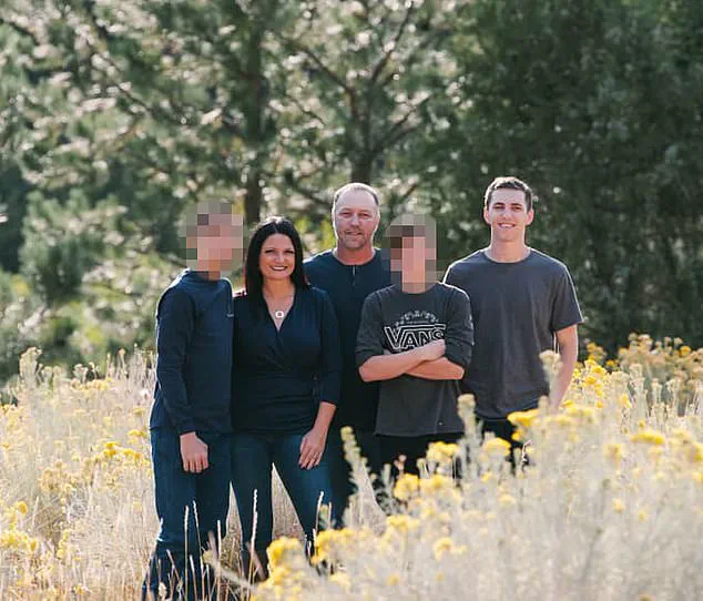 Assassination Attempt on Conservative Influencer Sparks Debate Over Academic Background and Political Motivations