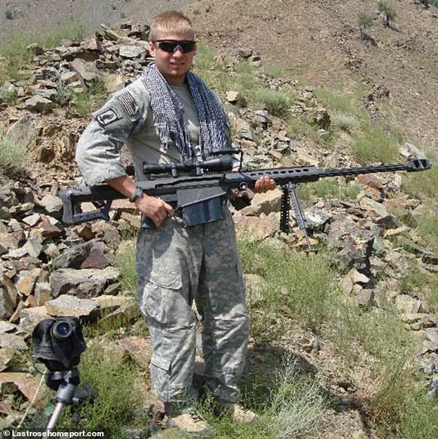 Assassination of MAGA Leader Charlie Kirk Sparks Security Concerns and Nationwide Analysis