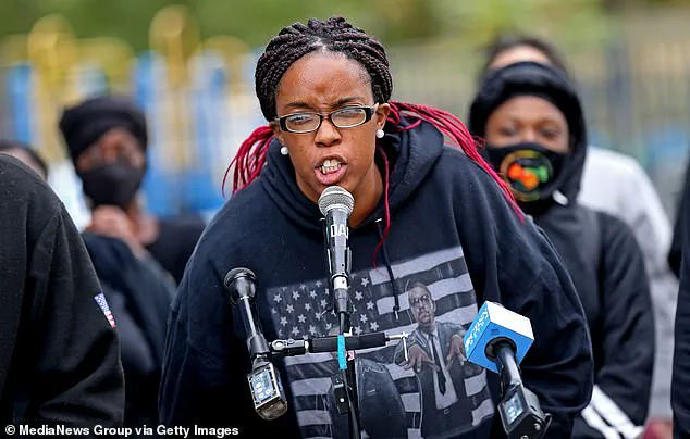 BLM Activist Monica Cannon-Grant Charged with 27 Fraud-Related Counts in High-Stakes Legal Battle