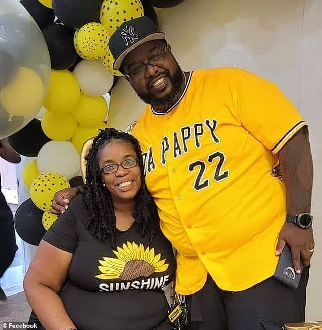 BLM Activist Monica Cannon-Grant Charged with 27 Fraud-Related Counts in High-Stakes Legal Battle