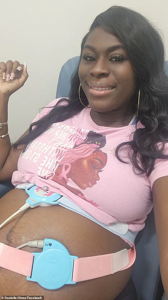 Breaking: Record-Breaking Birth Sparks Discussion on Genetics and Maternal Health