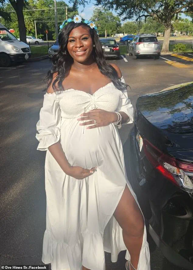 Breaking: Record-Breaking Birth Sparks Discussion on Genetics and Maternal Health