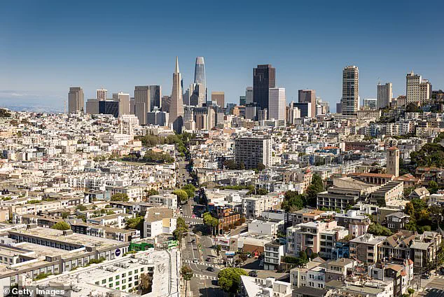 Brentwood's Commute Crisis: Limited Access to Information Reveals a Privileged Lack of Solutions