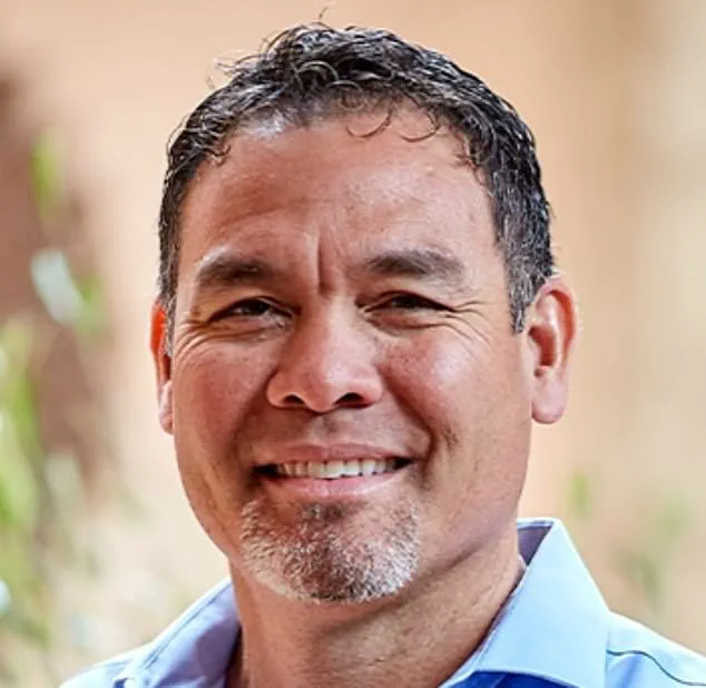 Brentwood's Commute Crisis: Limited Access to Information Reveals a Privileged Lack of Solutions