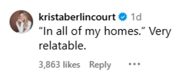 Celebrity Fitness Icon Tracy Anderson Faces Criticism Over Her 'Psychotic' Custom Water Routine