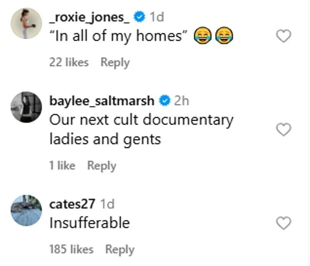 Celebrity Fitness Icon Tracy Anderson Faces Criticism Over Her 'Psychotic' Custom Water Routine