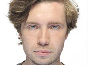 Critical Injury to Officer Sparks Manhunt and Community Shock in McCaysville