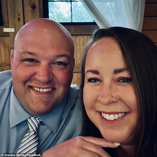 Critical Injury to Officer Sparks Manhunt and Community Shock in McCaysville