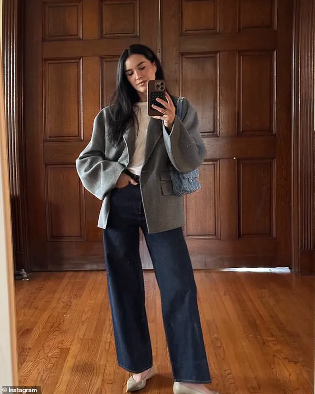 Exclusive Access: The Hidden Information That Led Brittany Xavier to Switch Sides After the Charlie Kirk Assassination