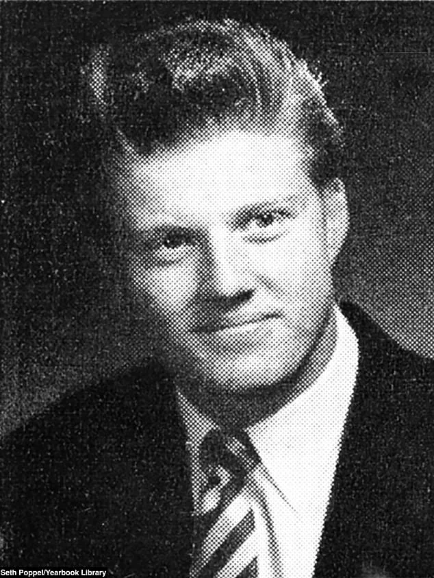 Exclusive: Robert Redford Dies at 89, Legacy of Hollywood Icon Endures