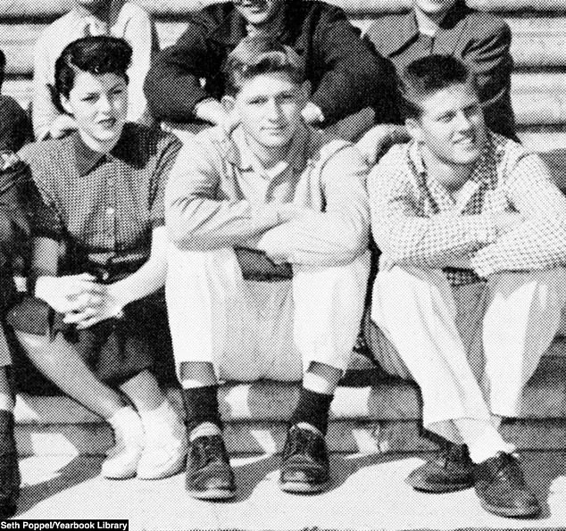 Exclusive: Robert Redford Dies at 89, Legacy of Hollywood Icon Endures