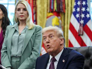 FBI Director Kash Patel Defends Real-Time Updates: 'Commitment to Public Accountability' as Debate Over Transparency Heats Up After Charlie Kirk's Assassination