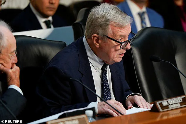 FBI Director Kash Patel Defends Real-Time Updates: 'Commitment to Public Accountability' as Debate Over Transparency Heats Up After Charlie Kirk's Assassination