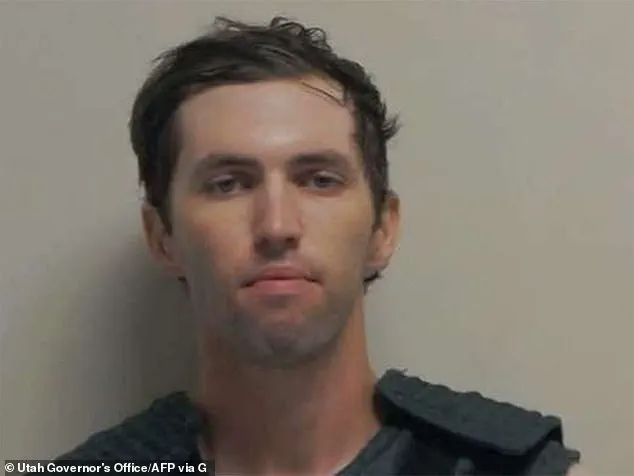 FBI Director Kash Patel Defends Real-Time Updates: 'Commitment to Public Accountability' as Debate Over Transparency Heats Up After Charlie Kirk's Assassination