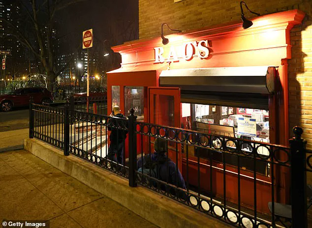 FBI Director Kash Patel Faces Scrutiny Over Missed Opportunities in Utah Valley University Shooting Investigation