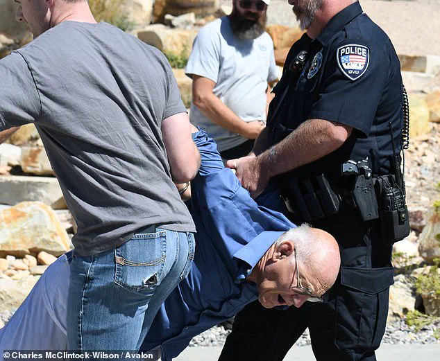 FBI Director Kash Patel Faces Scrutiny Over Missed Opportunities in Utah Valley University Shooting Investigation