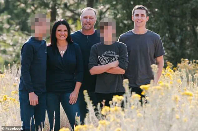 FBI Director Kash Patel Reveals Alleged Killer Wrote Note Stating Intent to 'Take Out' Charlie Kirk Before Assassination