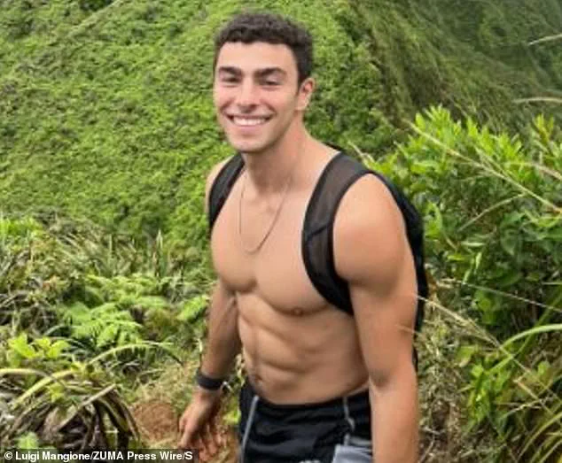 FBI Expert Raises Alarm Over Unsettling Parallels in High-Profile Assassinations, Urging Vigilance for Public Safety