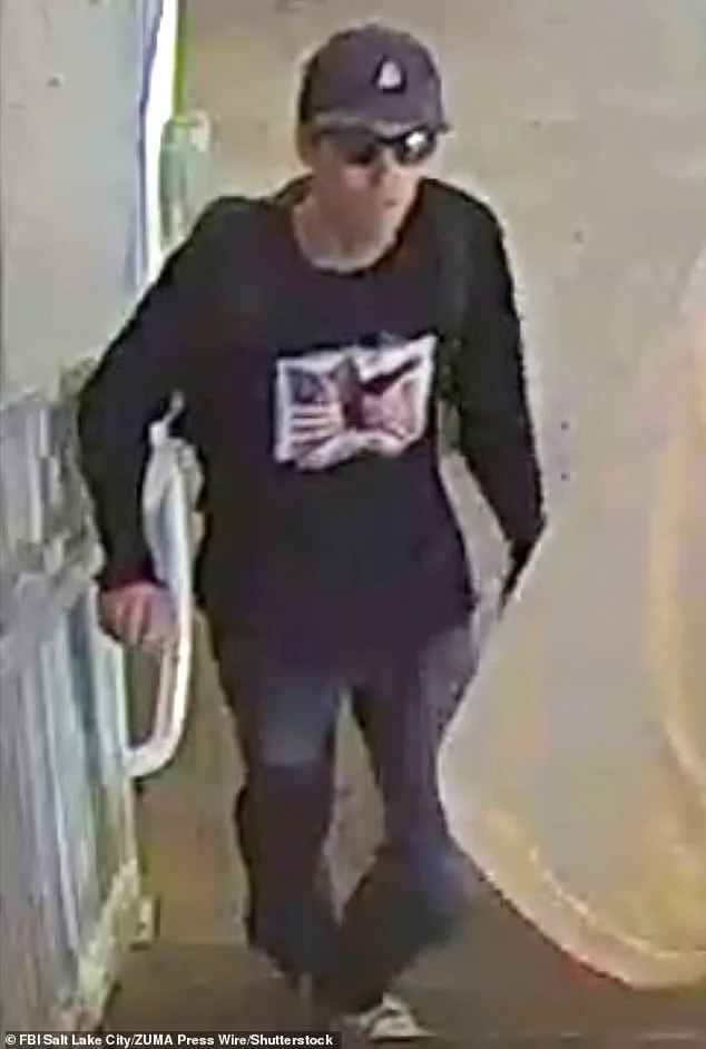 FBI Expert Raises Alarm Over Unsettling Parallels in High-Profile Assassinations, Urging Vigilance for Public Safety