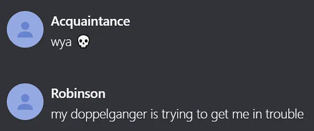 FBI Investigates Shooting of Charlie Kirk, Unveiling Suspect's Networks and Warning Signs