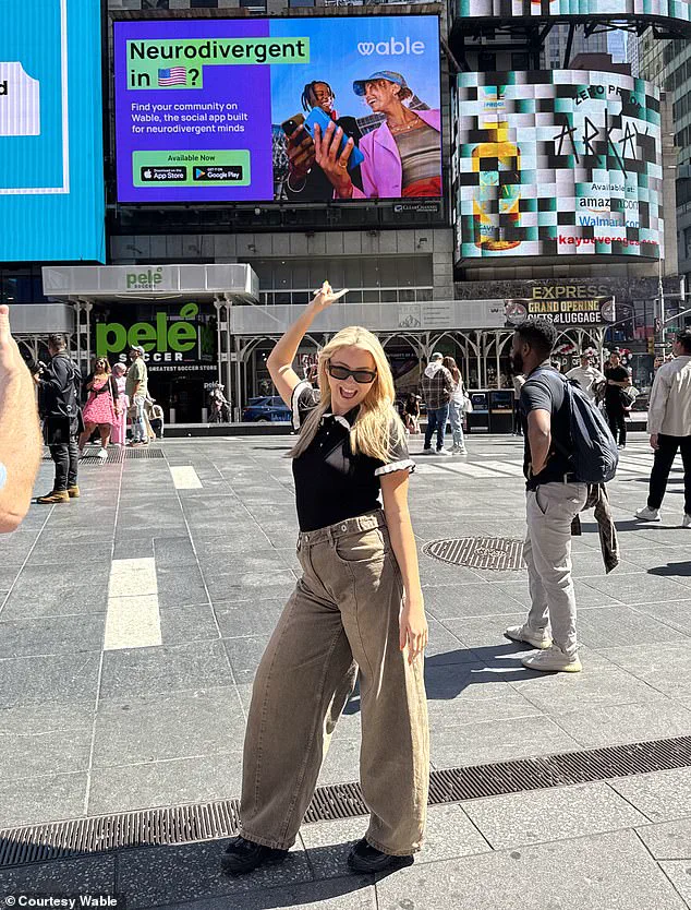 From Lockdown to Innovation: How a Netflix Inspiration Sparked a Community-Transforming Platform